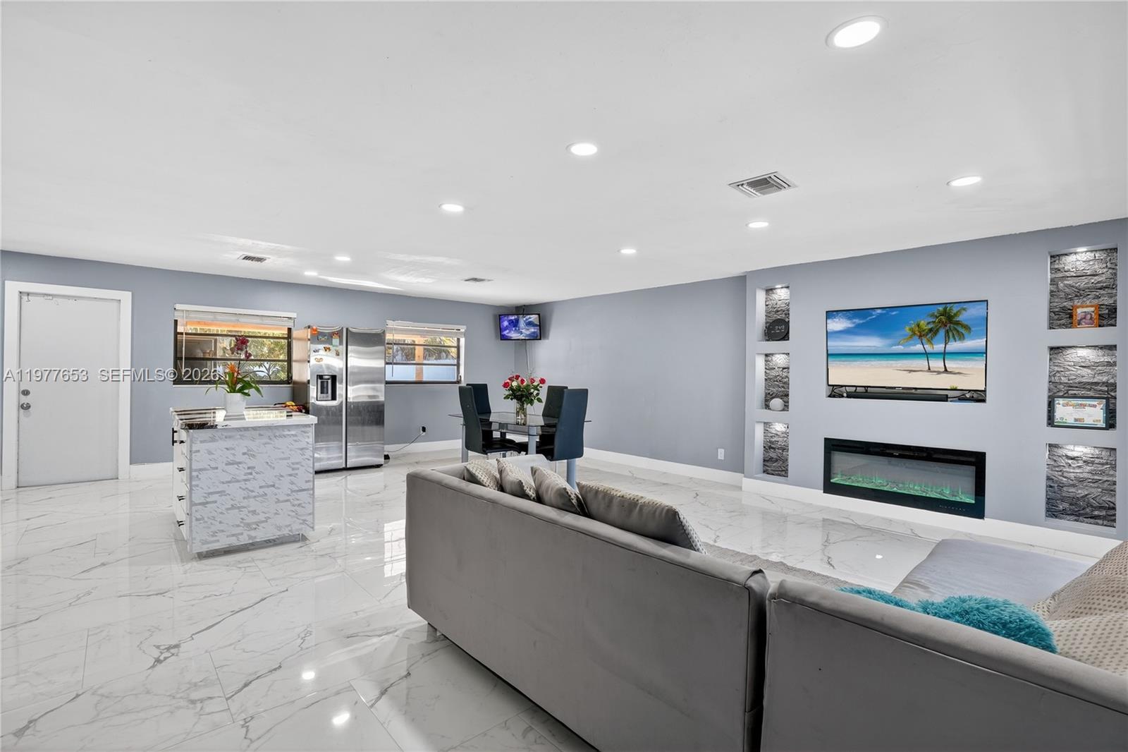 1318 13th Street