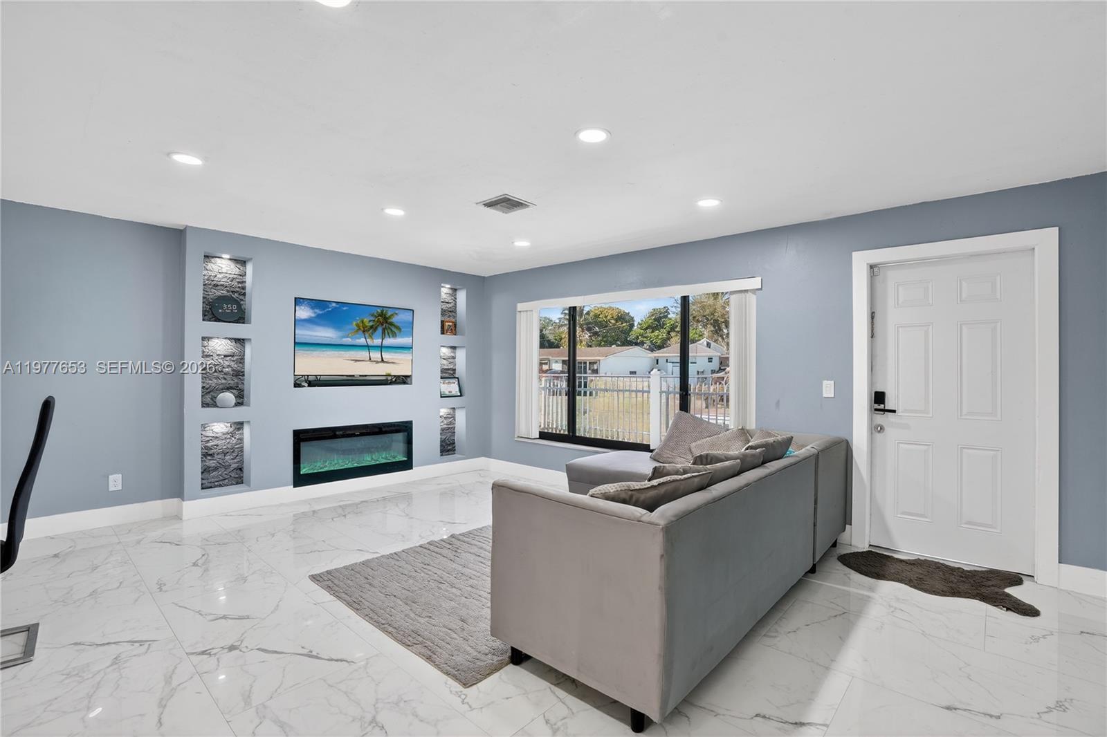 1318 13th Street