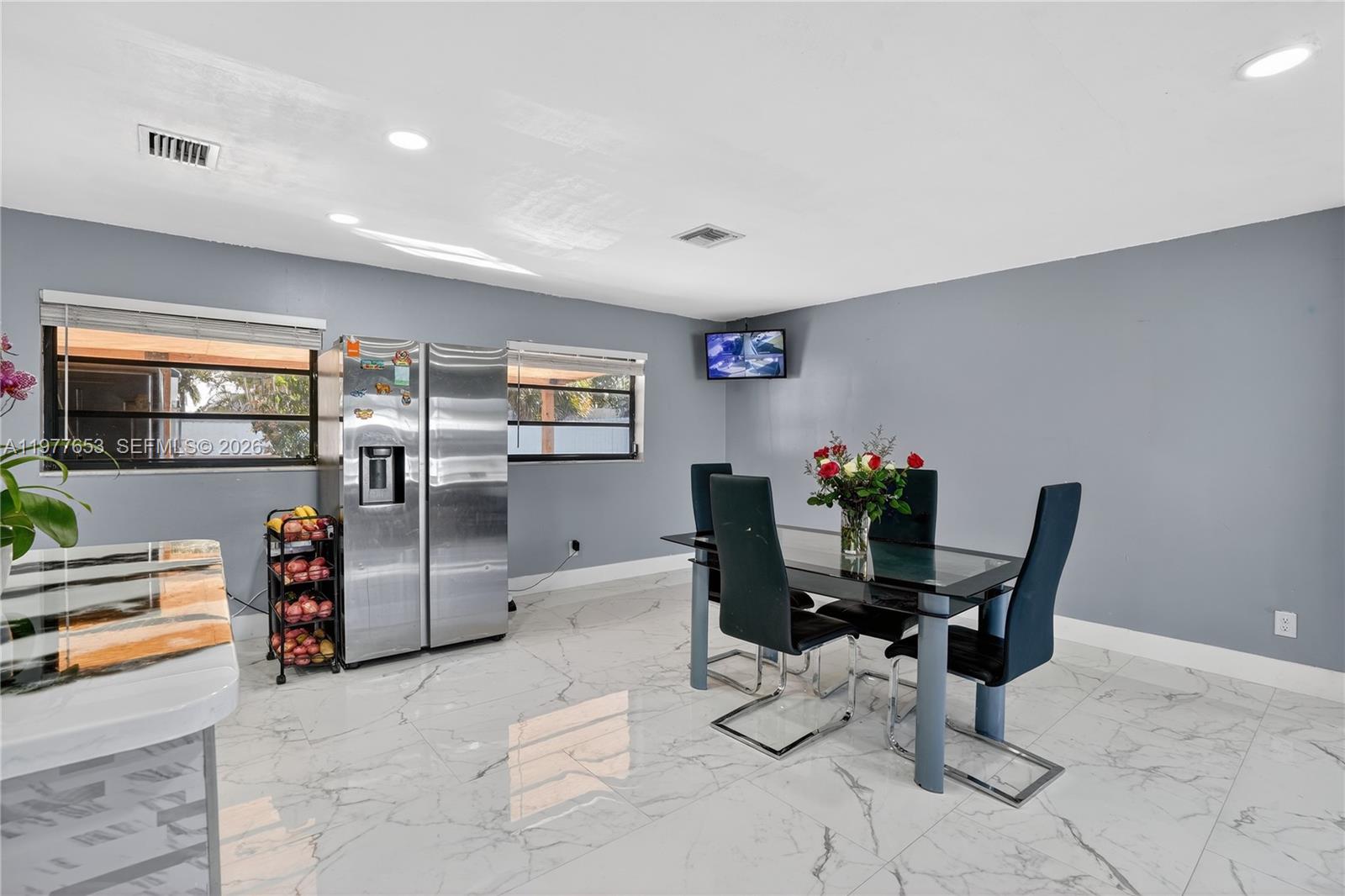 1318 13th Street