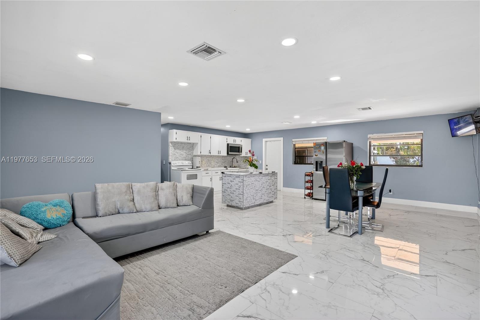 1318 13th Street