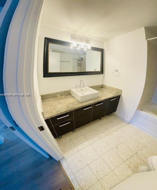 185 SW 7th Street