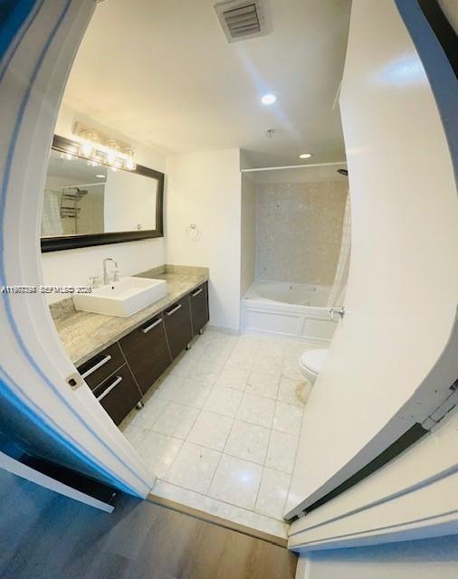 185 SW 7th Street