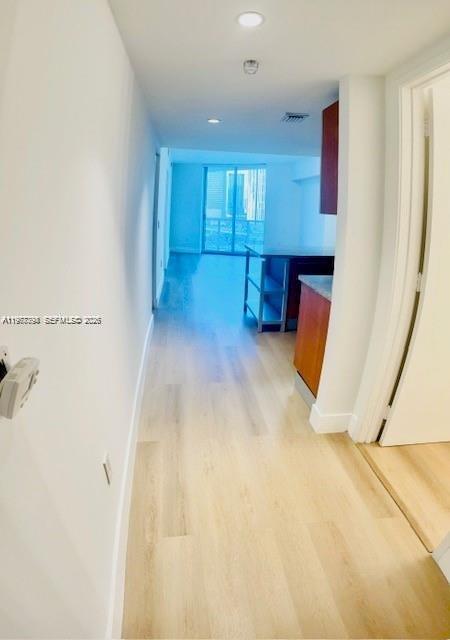 185 SW 7th Street