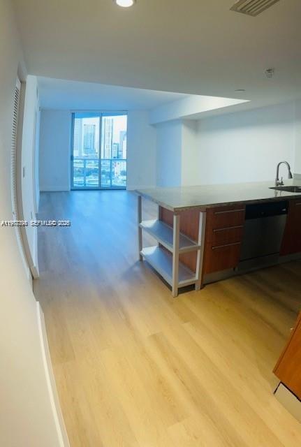 185 SW 7th Street
