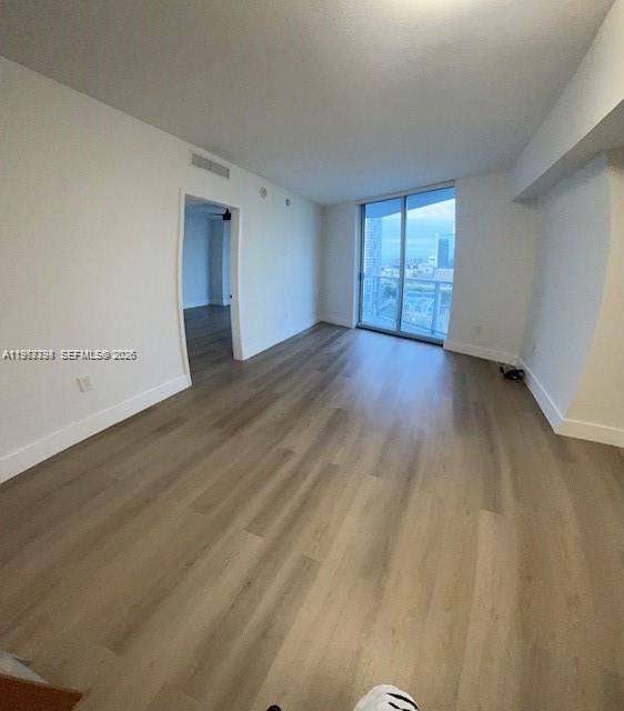 185 SW 7th Street