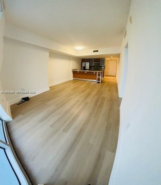 185 SW 7th Street