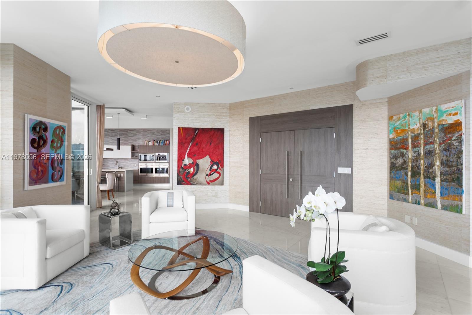 2020 N Bayshore Drive