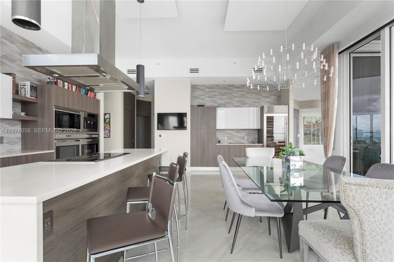 2020 N Bayshore Drive