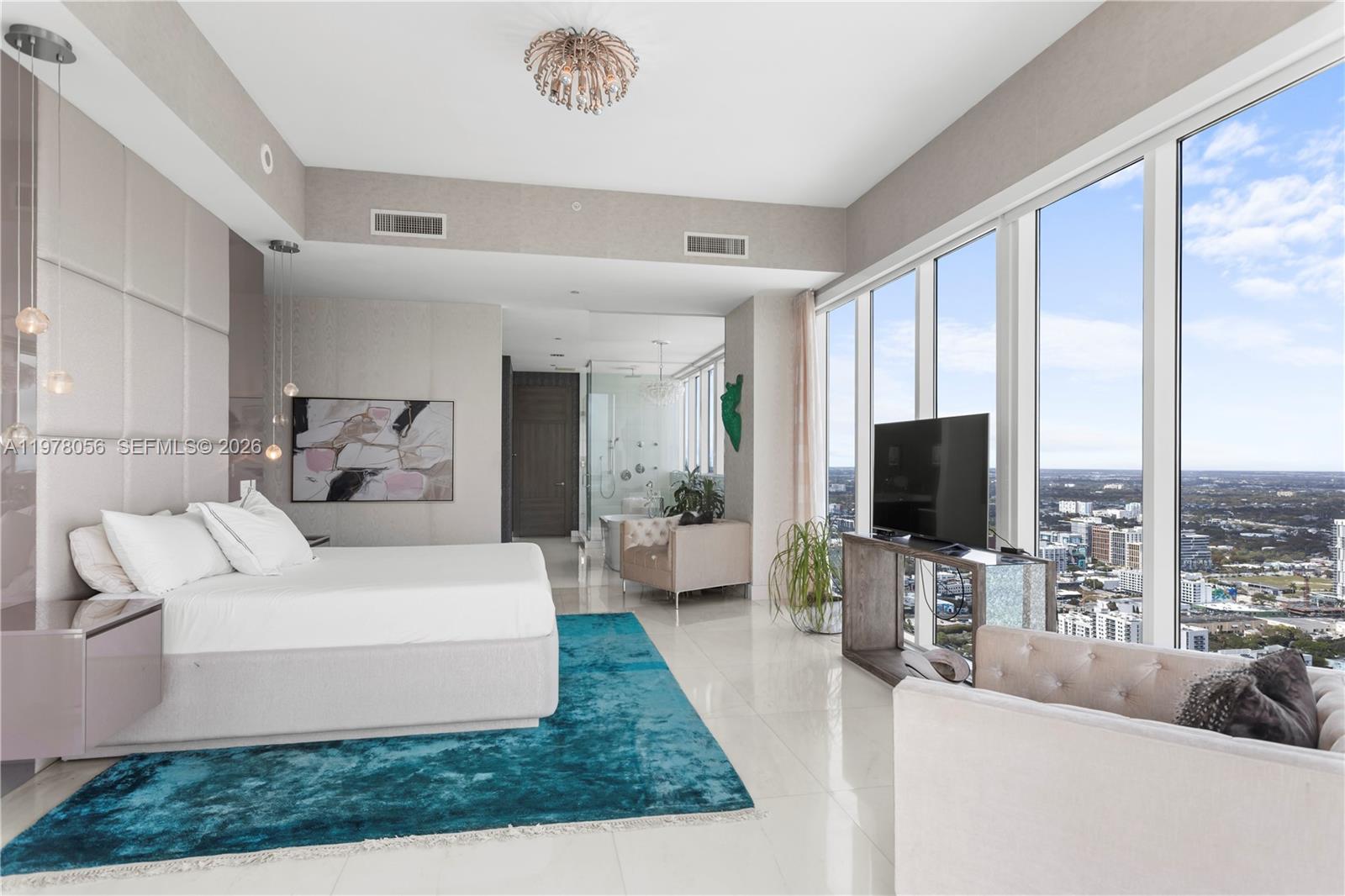 2020 N Bayshore Drive