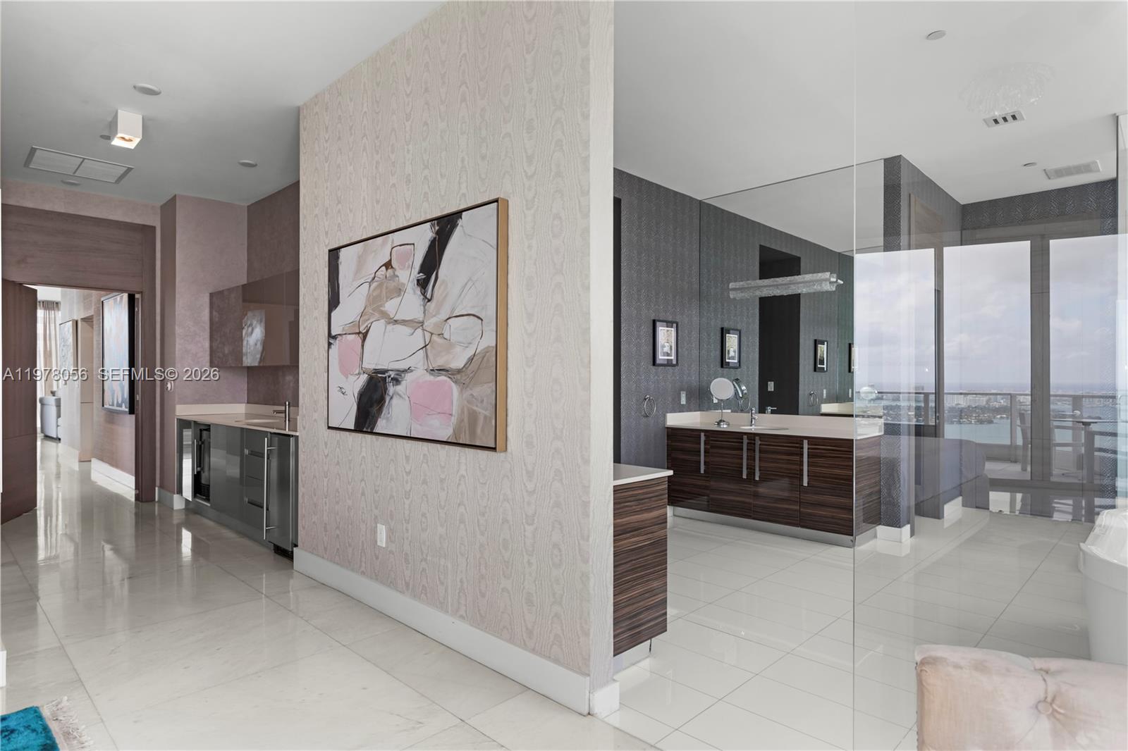 2020 N Bayshore Drive