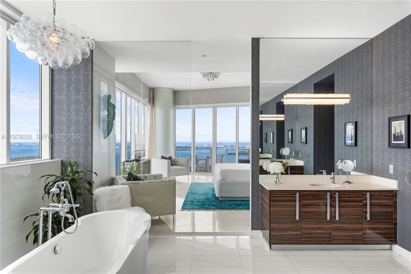 2020 N Bayshore Drive