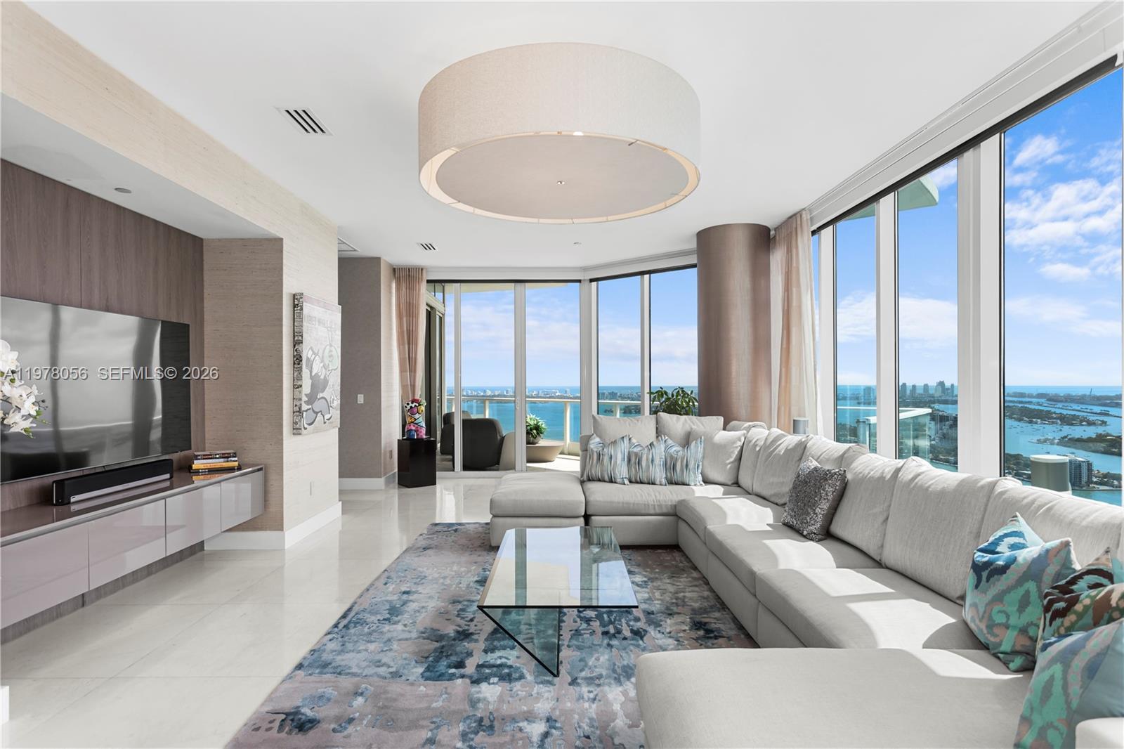 2020 N Bayshore Drive