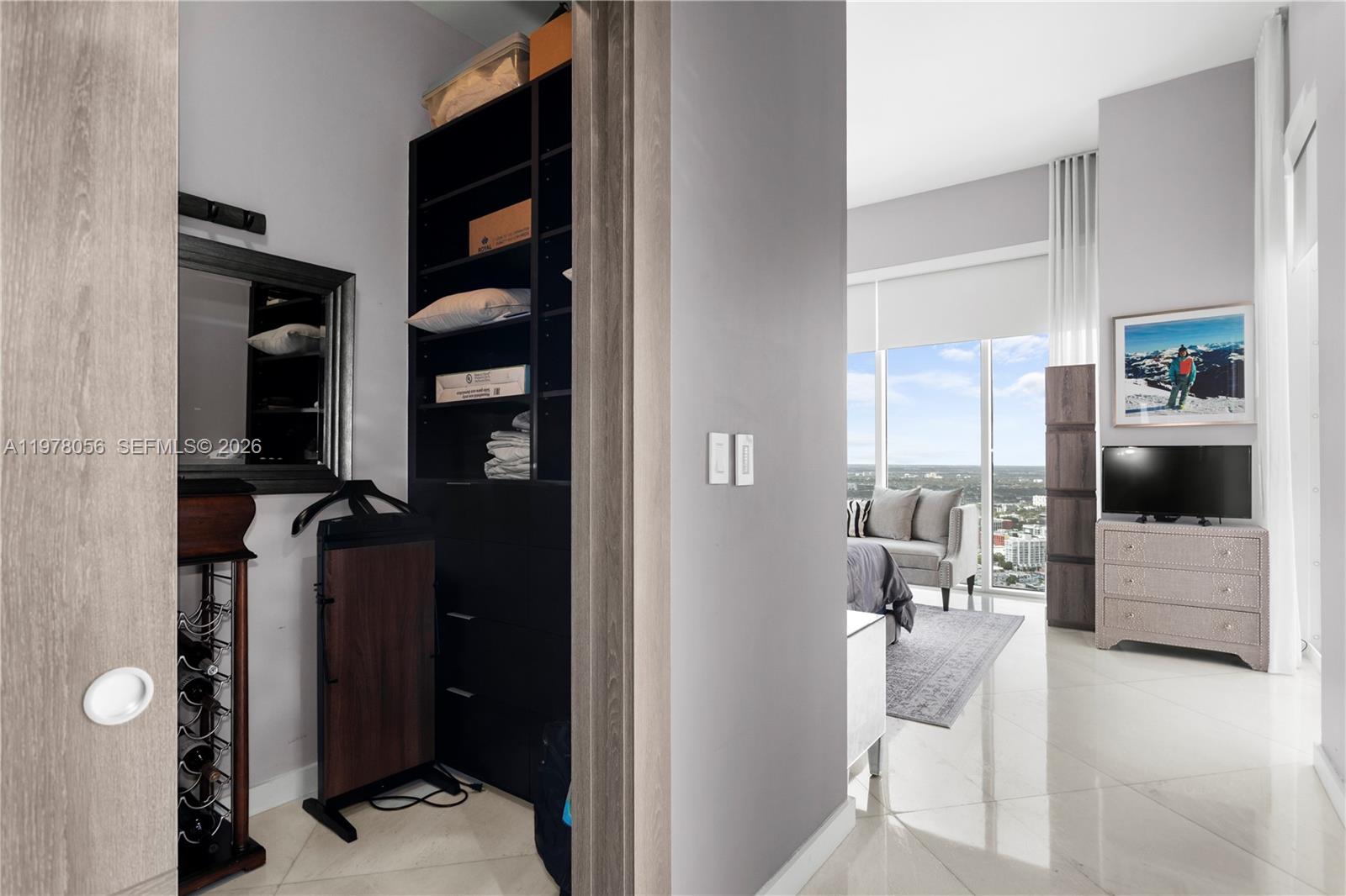 2020 N Bayshore Drive