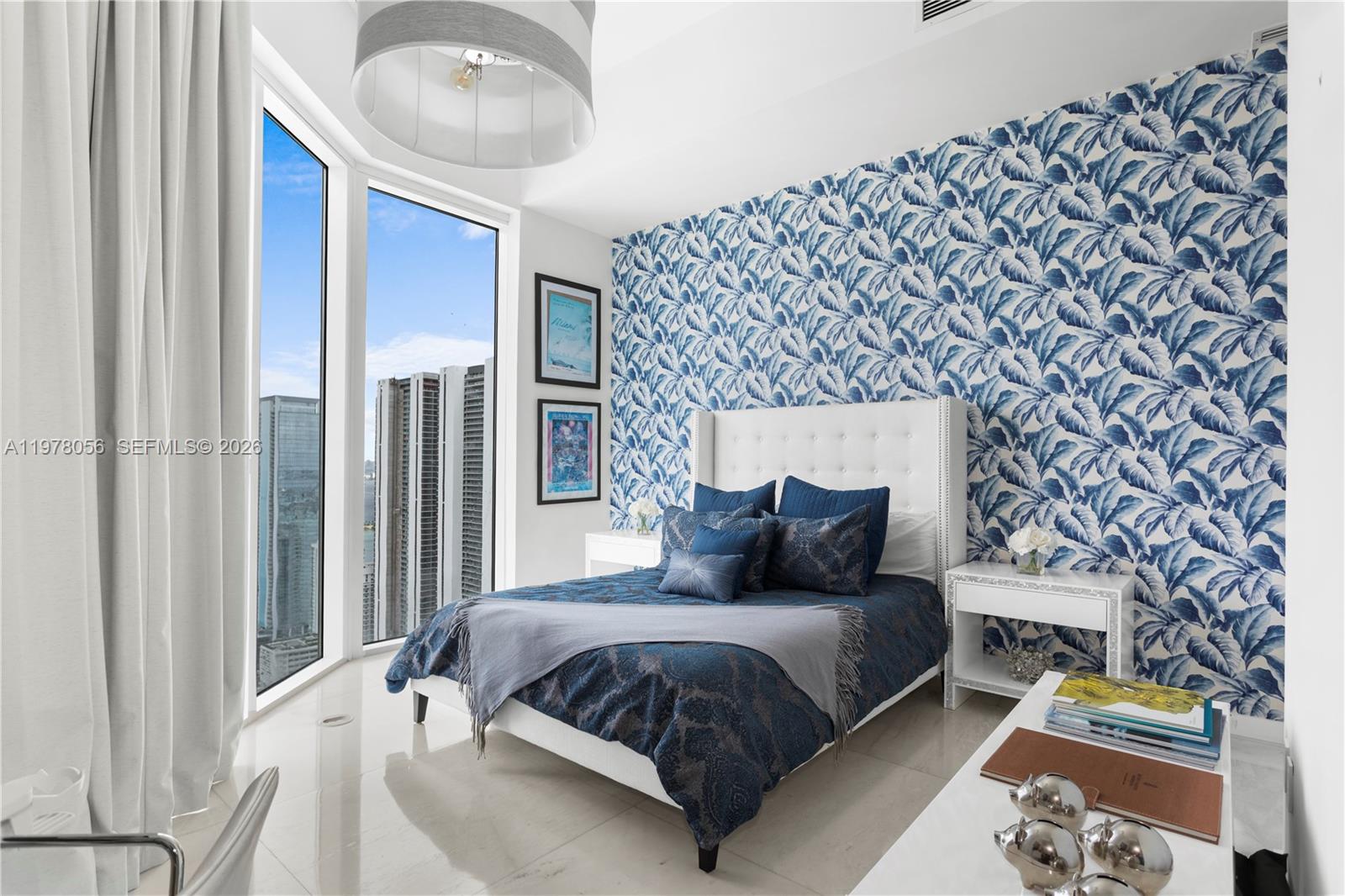 2020 N Bayshore Drive