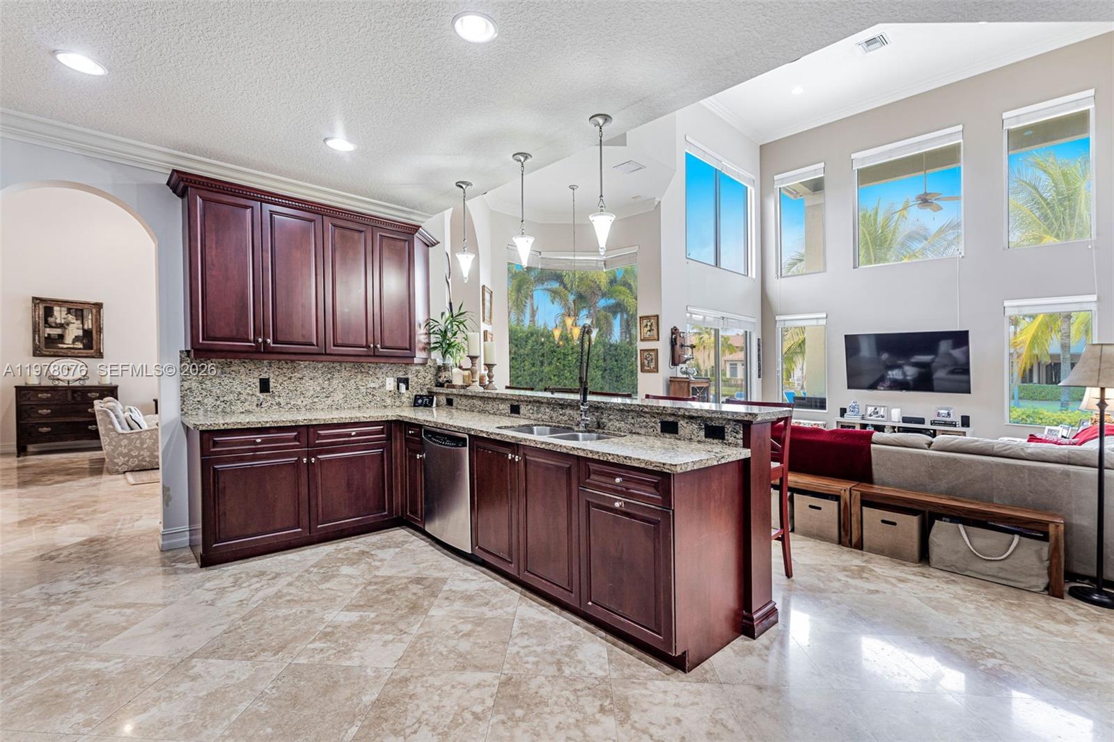 10221 Blue Palm Street
