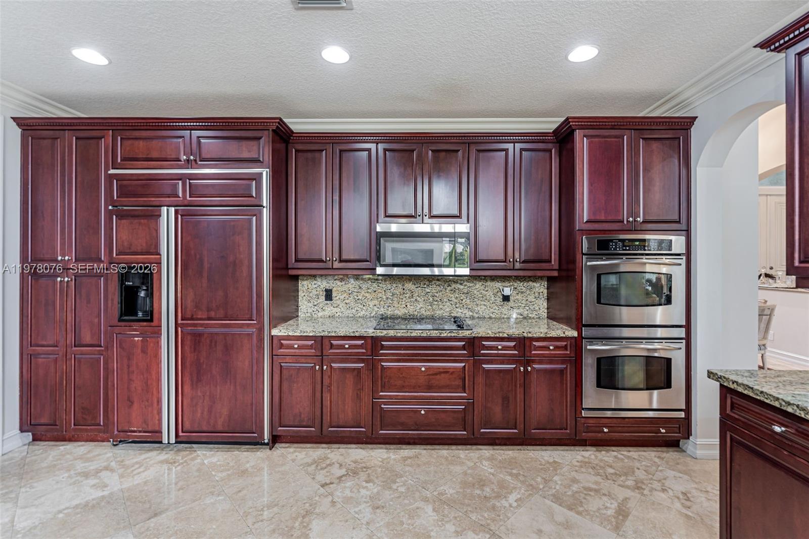 10221 Blue Palm Street