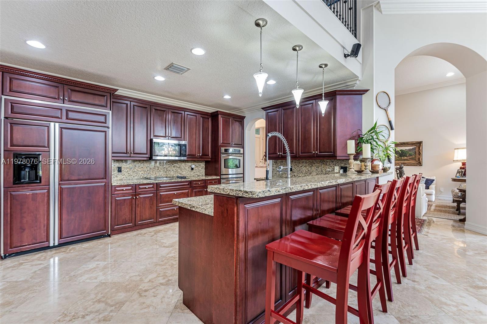 10221 Blue Palm Street