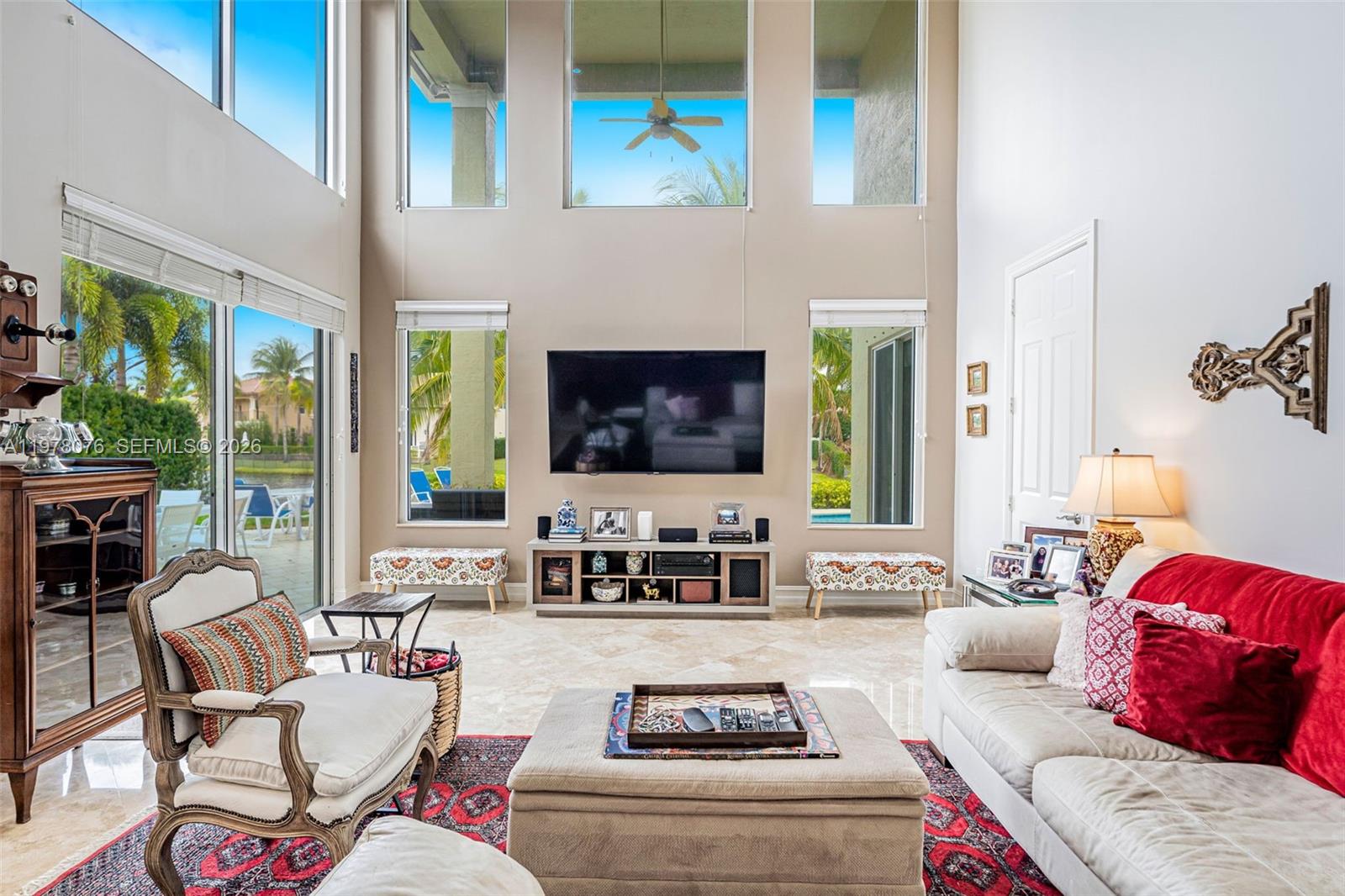 10221 Blue Palm Street