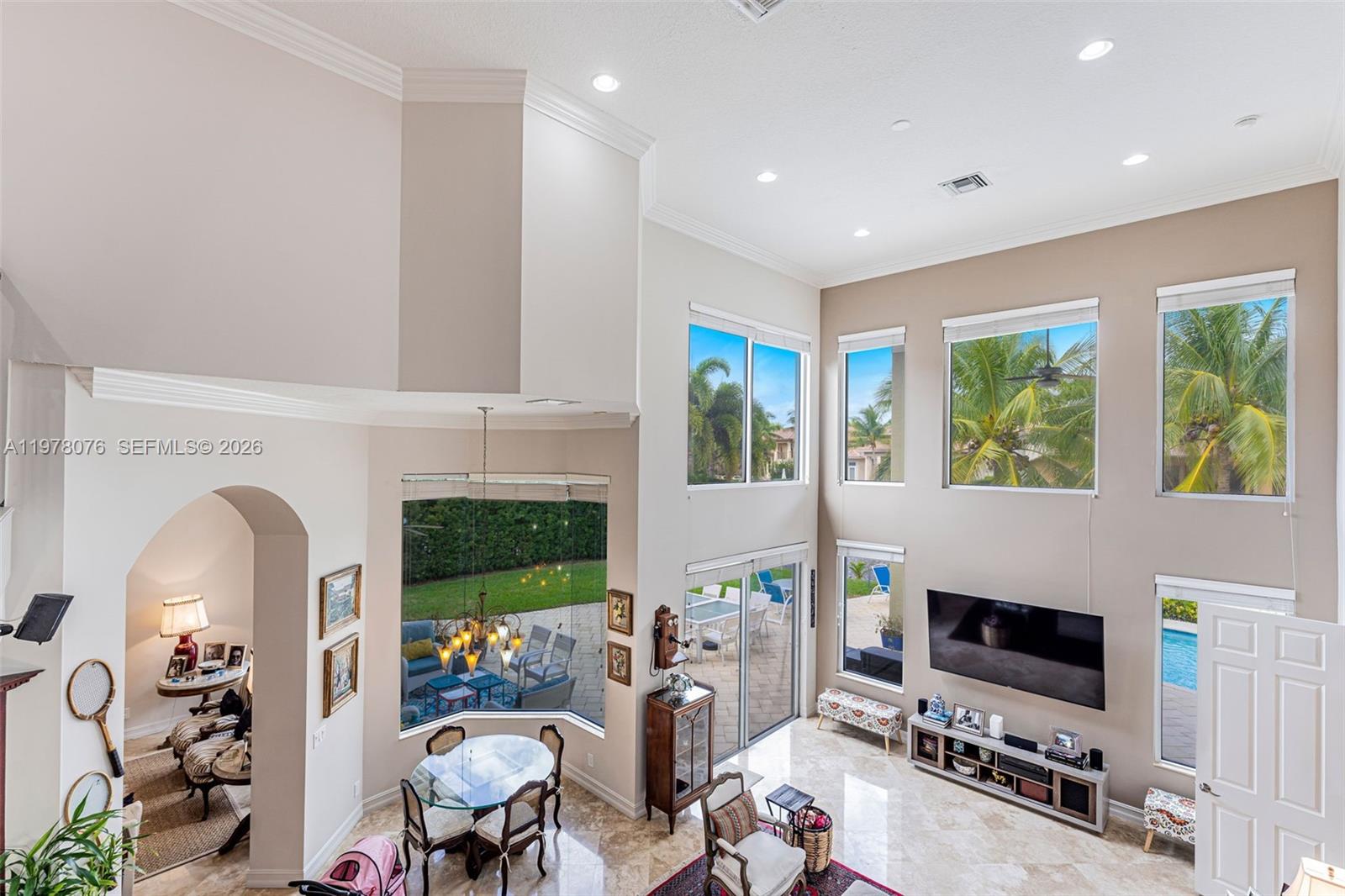 10221 Blue Palm Street