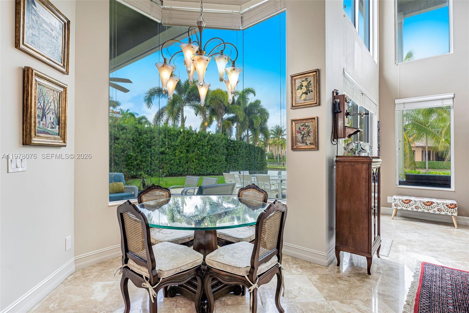 10221 Blue Palm Street