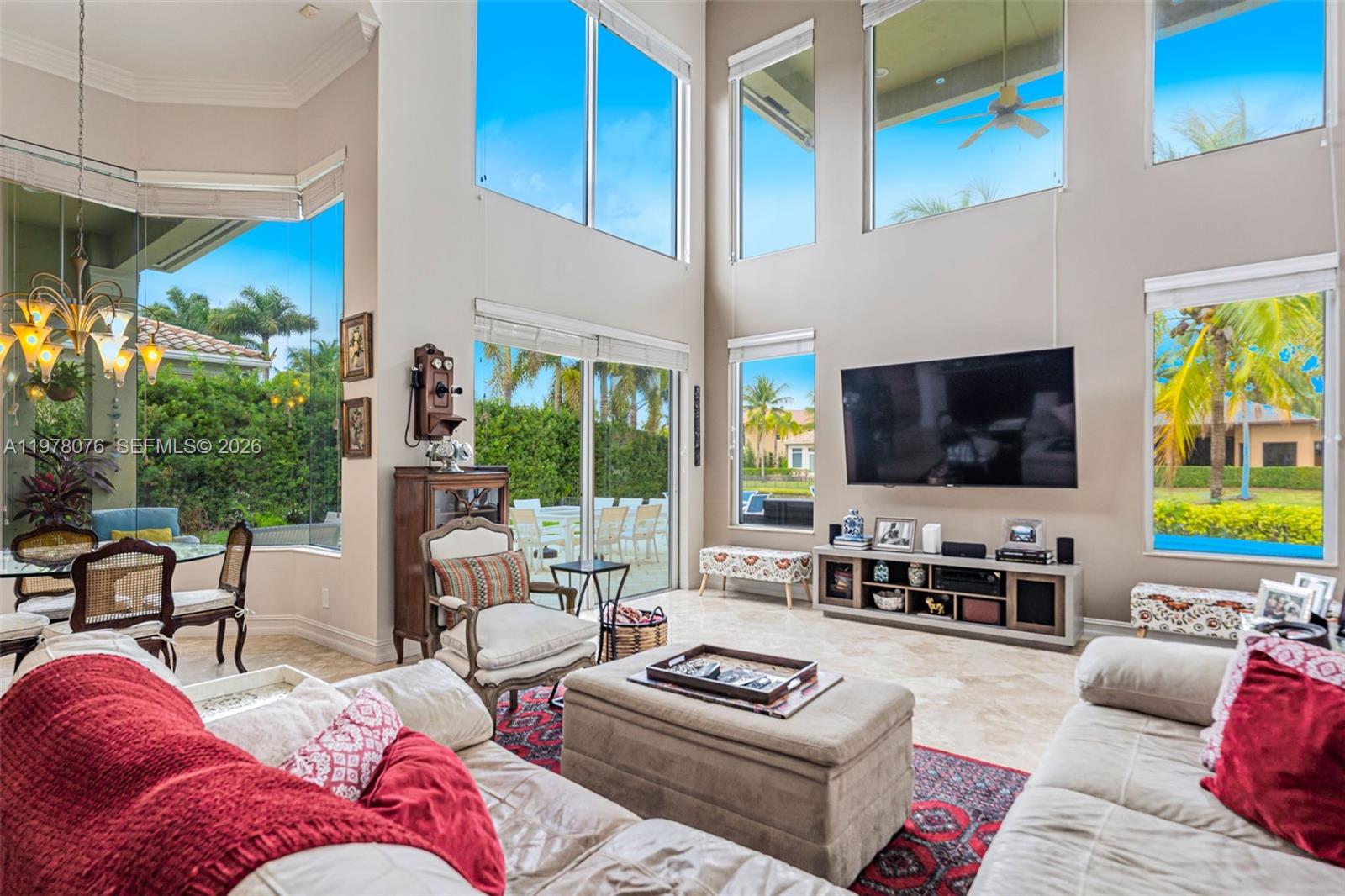 10221 Blue Palm Street
