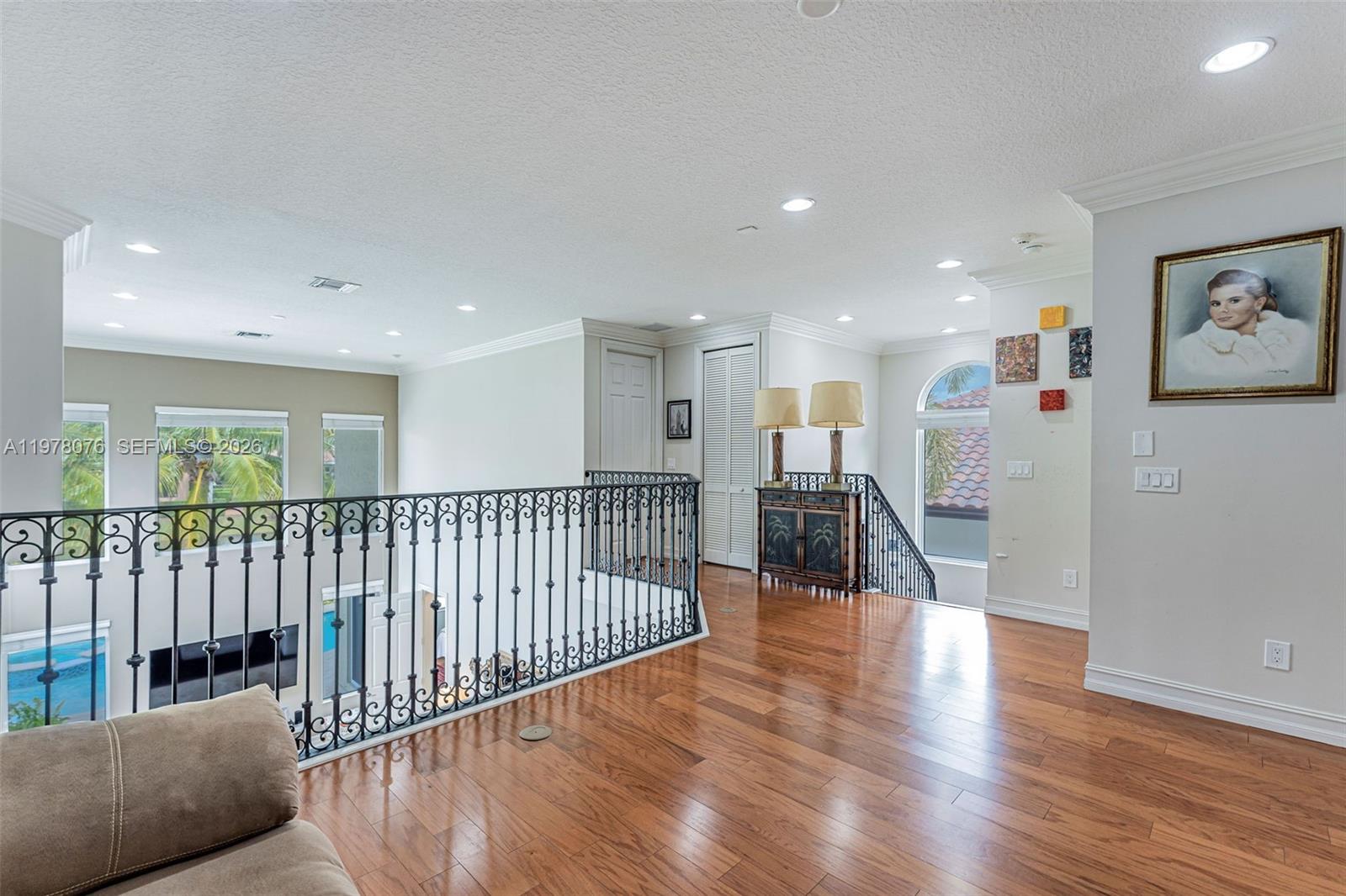10221 Blue Palm Street