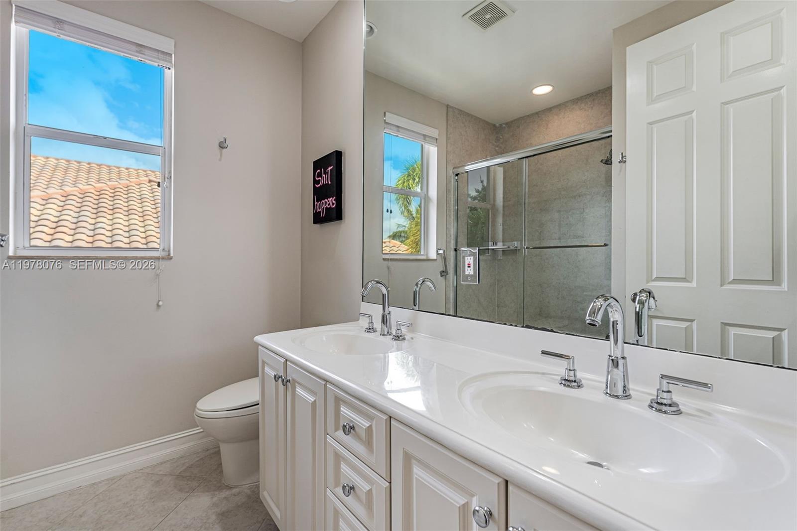 10221 Blue Palm Street