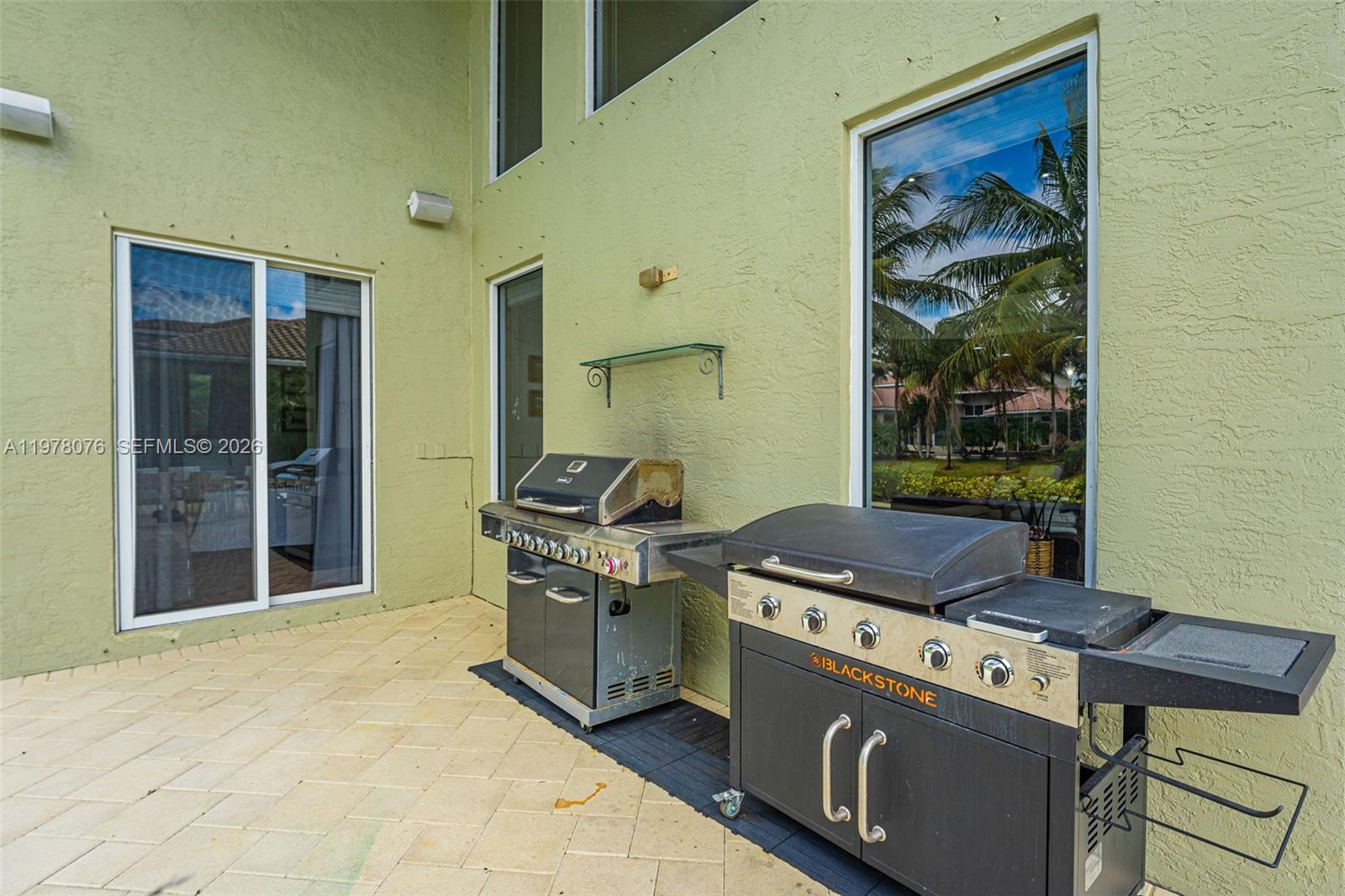 10221 Blue Palm Street