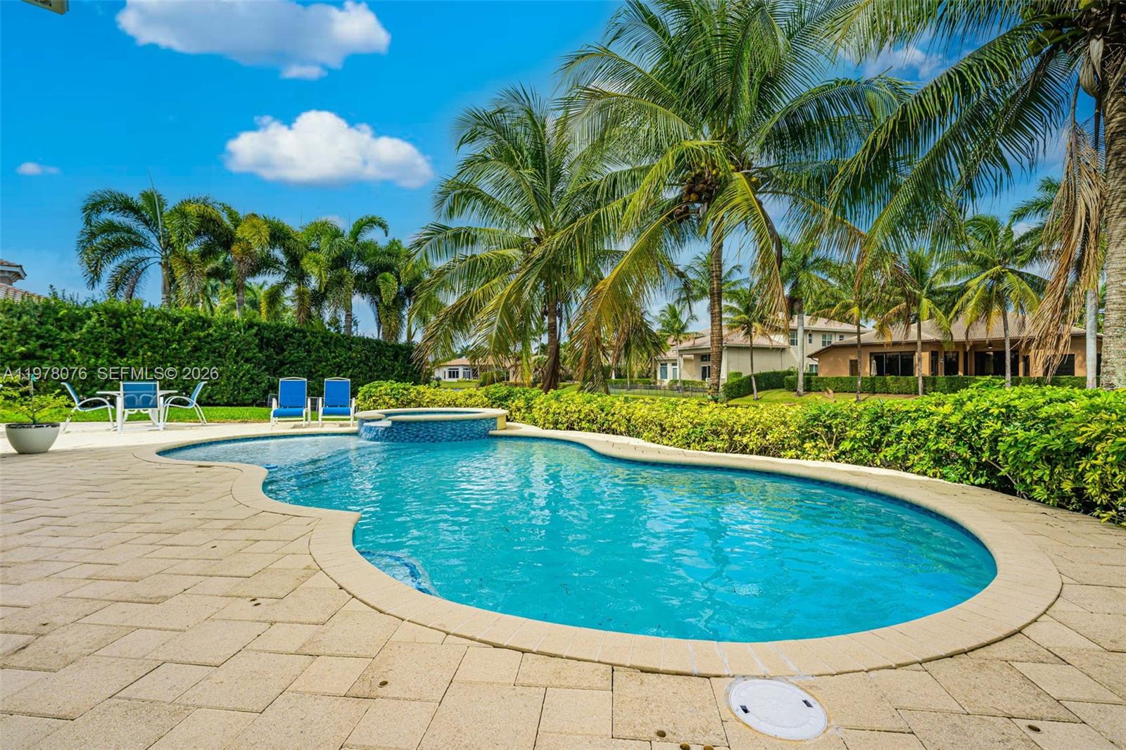 10221 Blue Palm Street