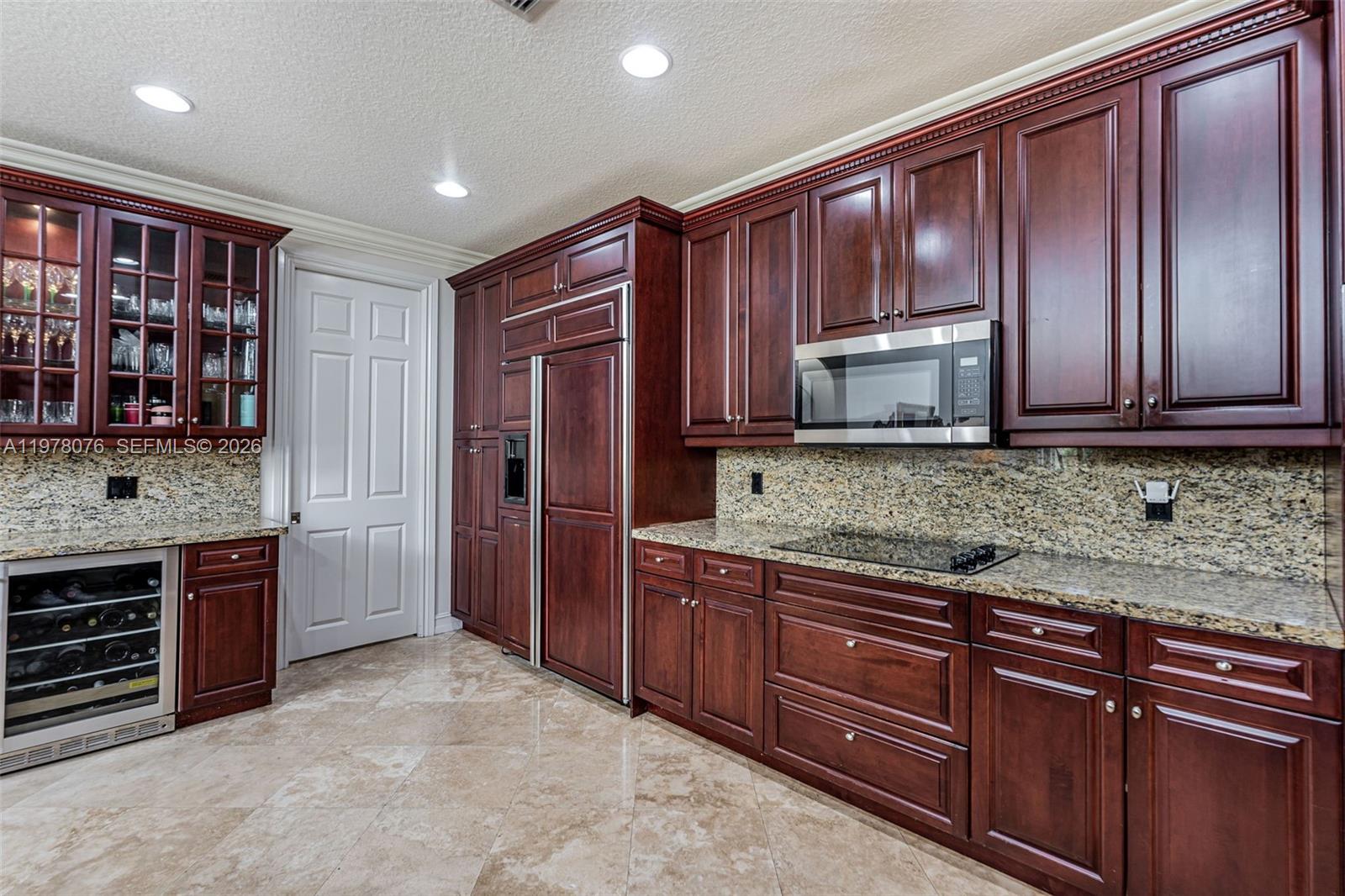 10221 Blue Palm Street