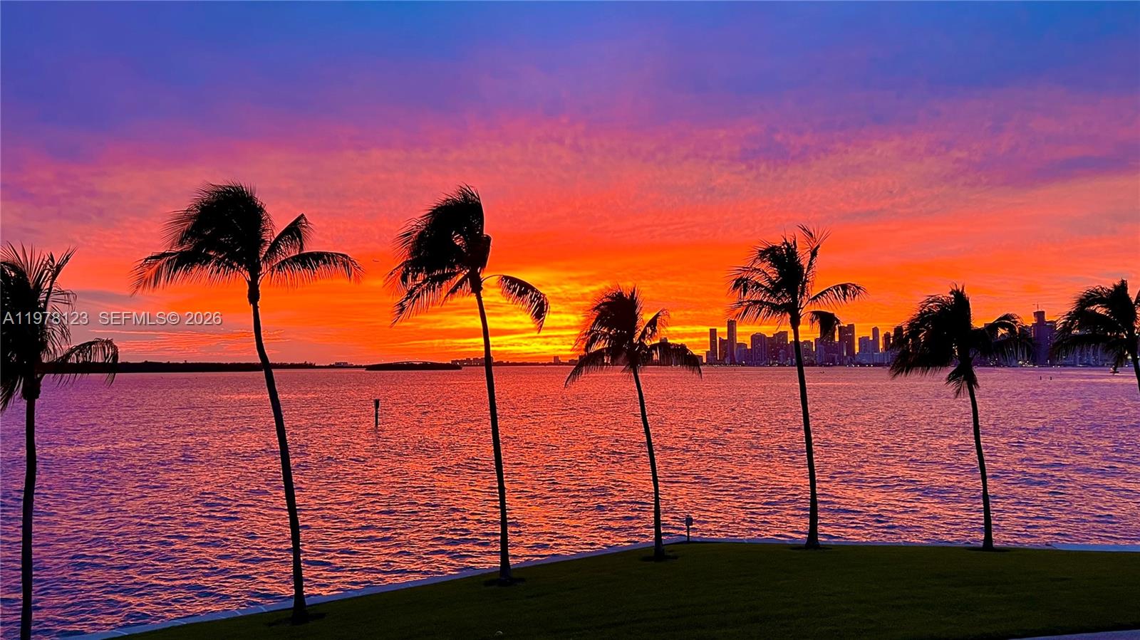 5222 Fisher Island Drive