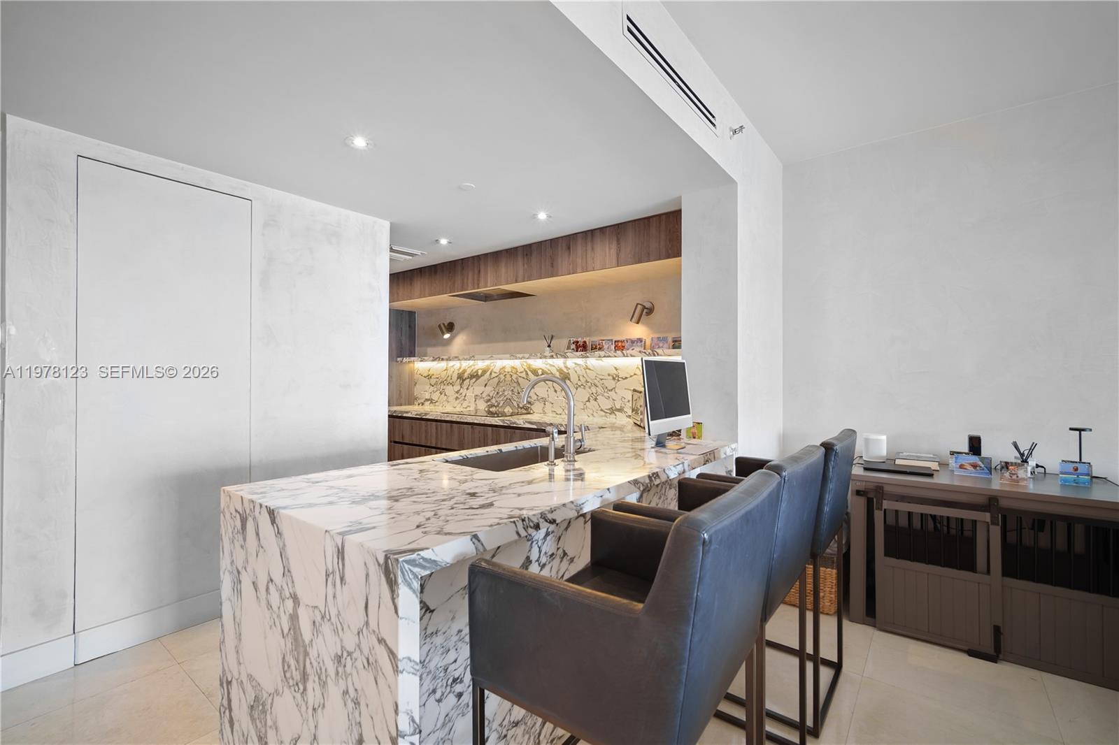 5222 Fisher Island Drive