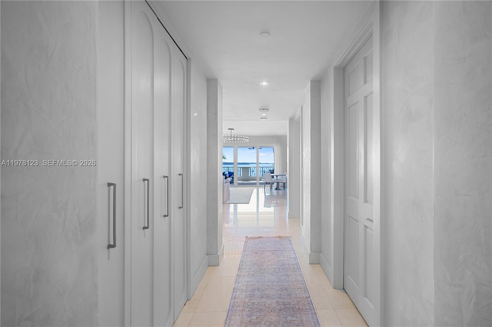 5222 Fisher Island Drive