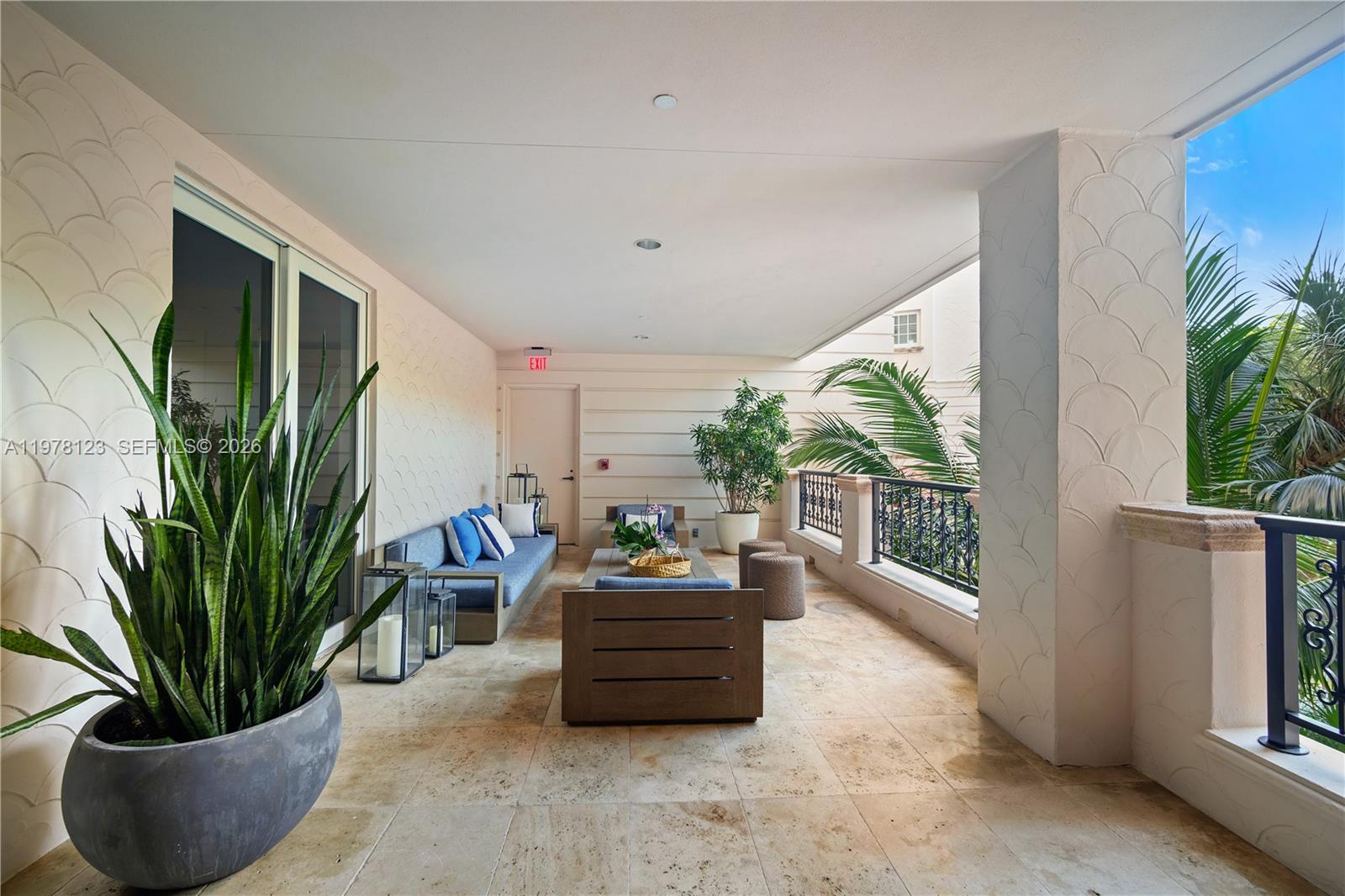 5222 Fisher Island Drive