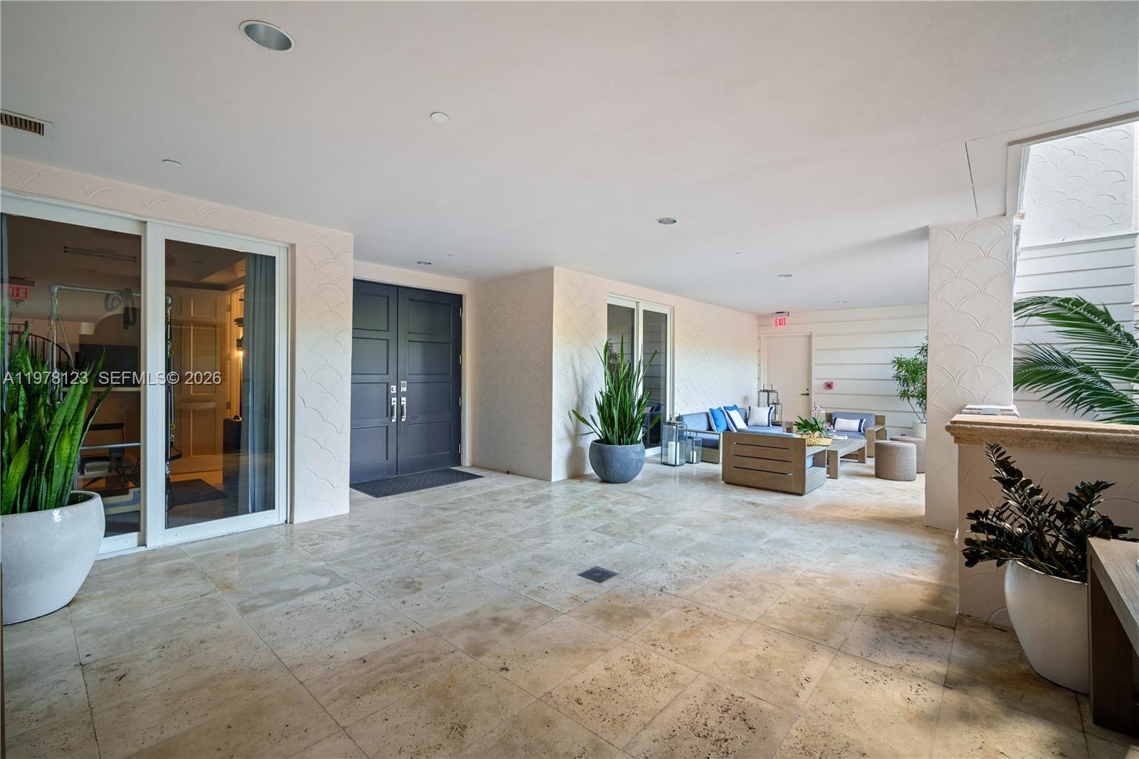 5222 Fisher Island Drive
