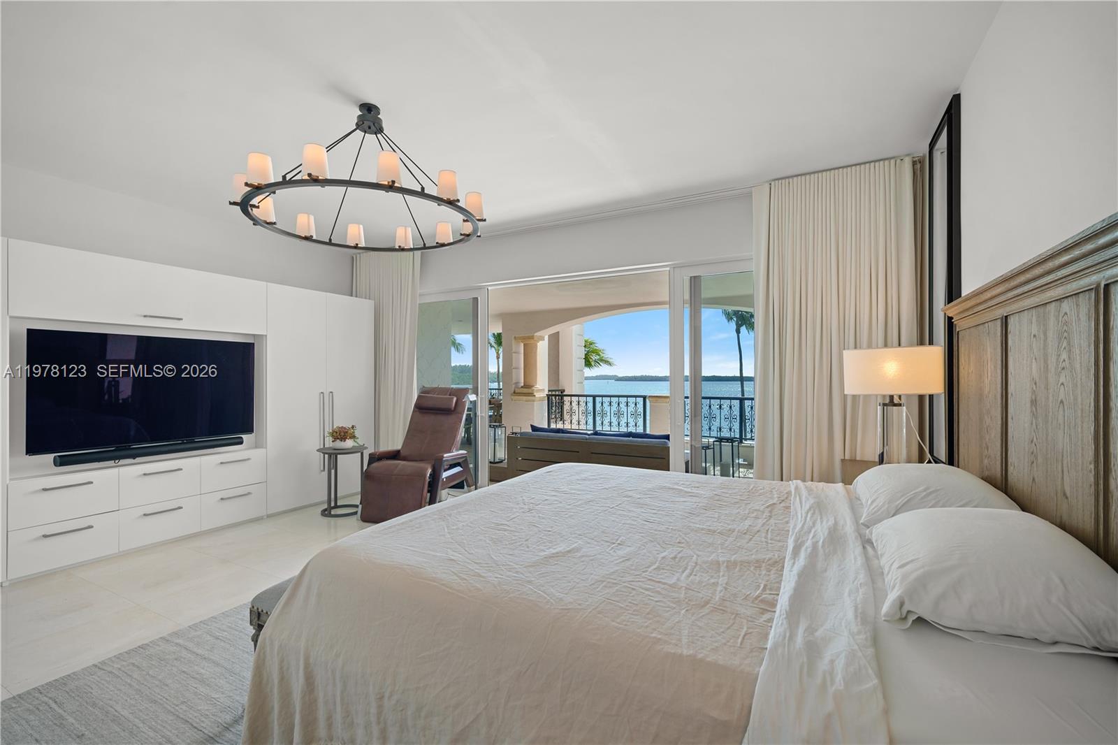 5222 Fisher Island Drive