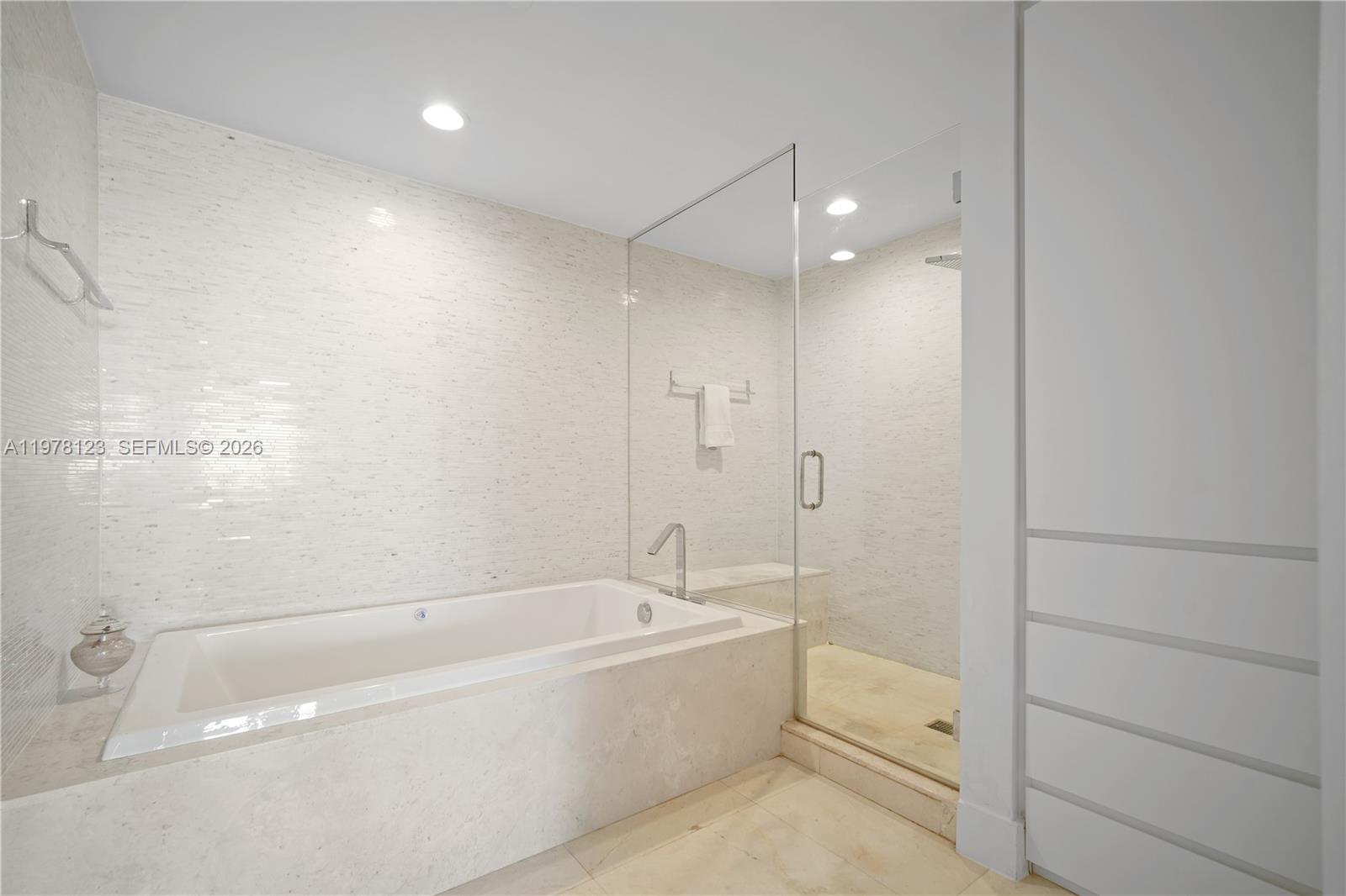 5222 Fisher Island Drive