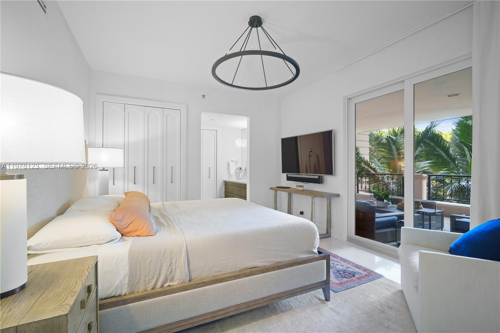 5222 Fisher Island Drive