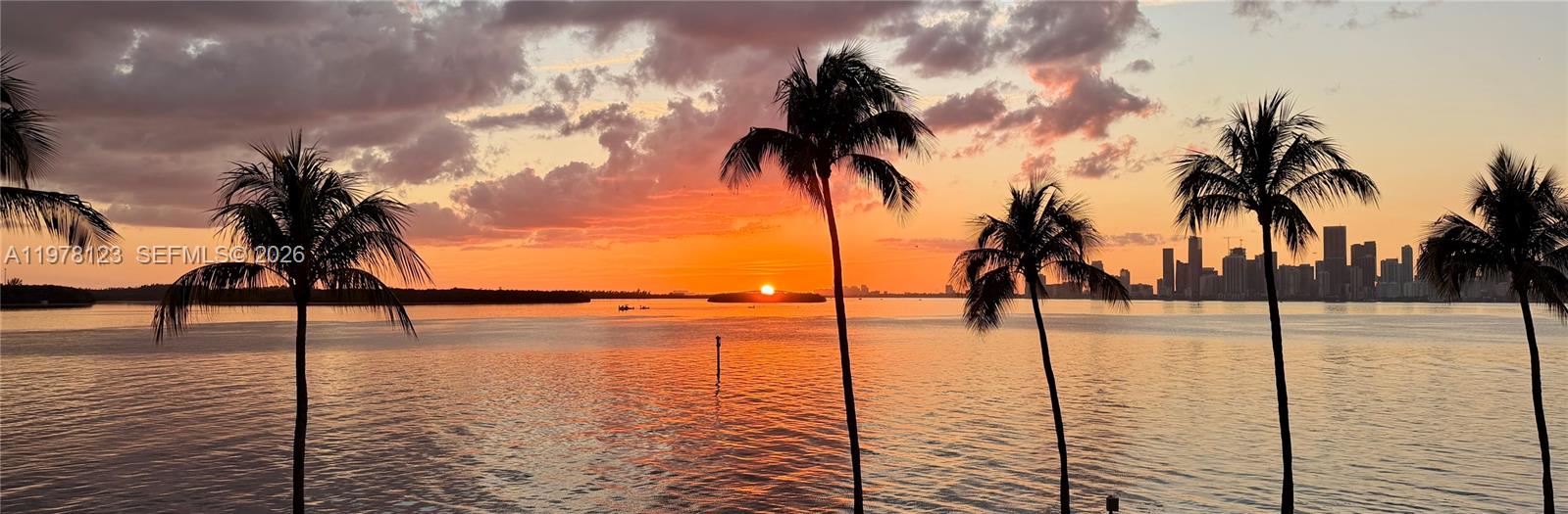 5222 Fisher Island Drive