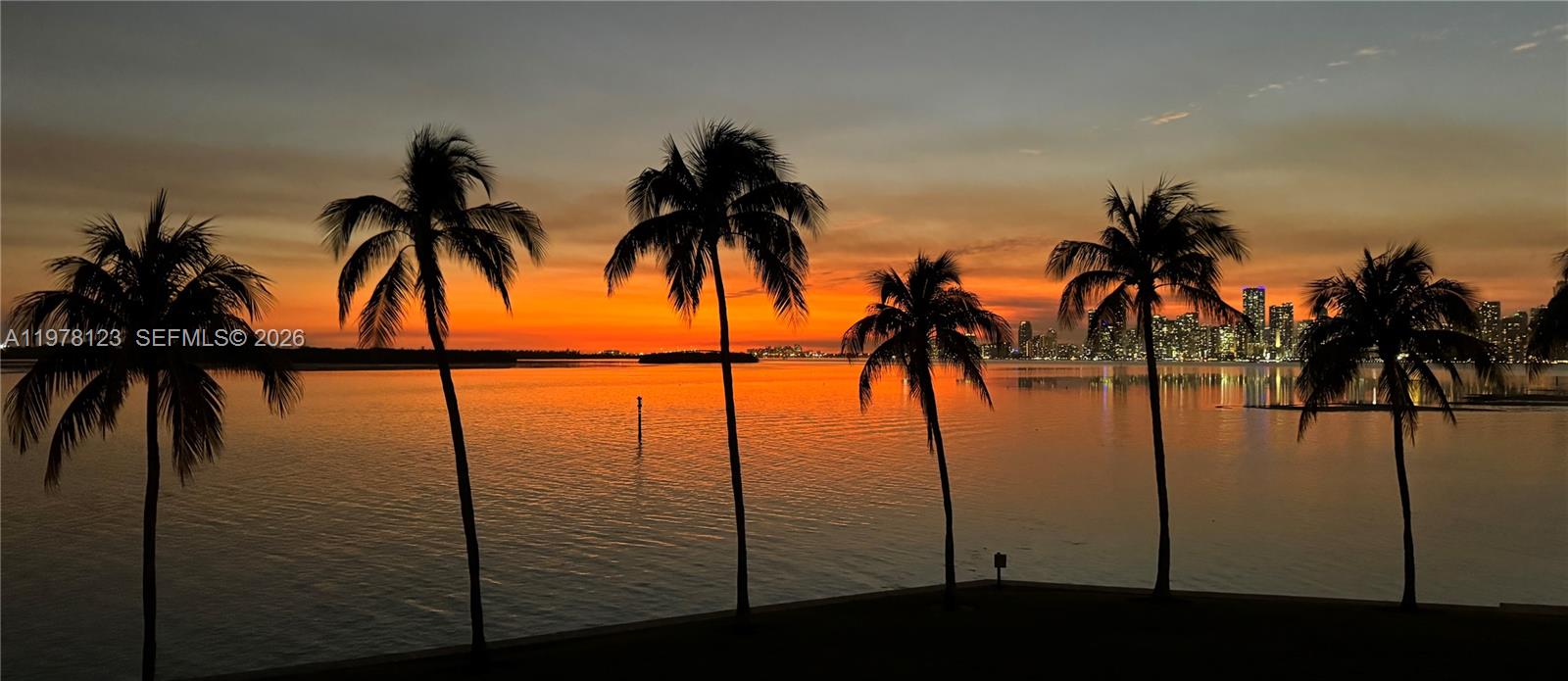 5222 Fisher Island Drive