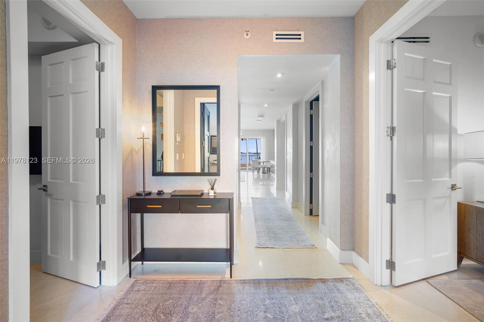 5222 Fisher Island Drive