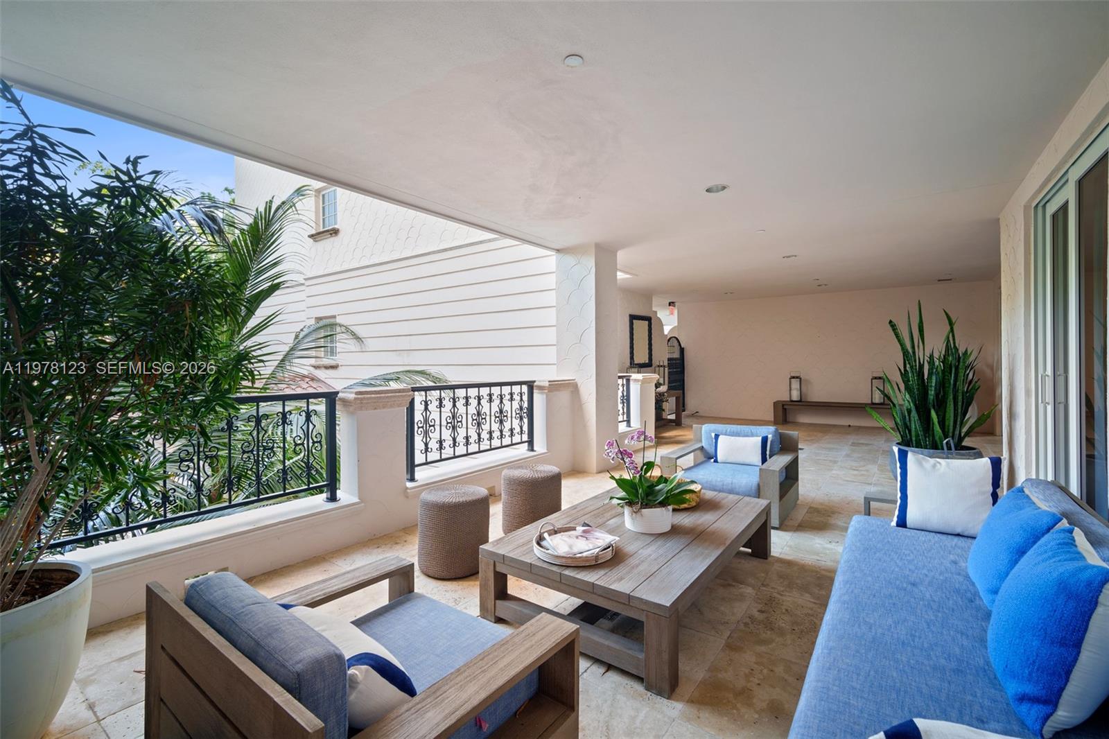 5222 Fisher Island Drive