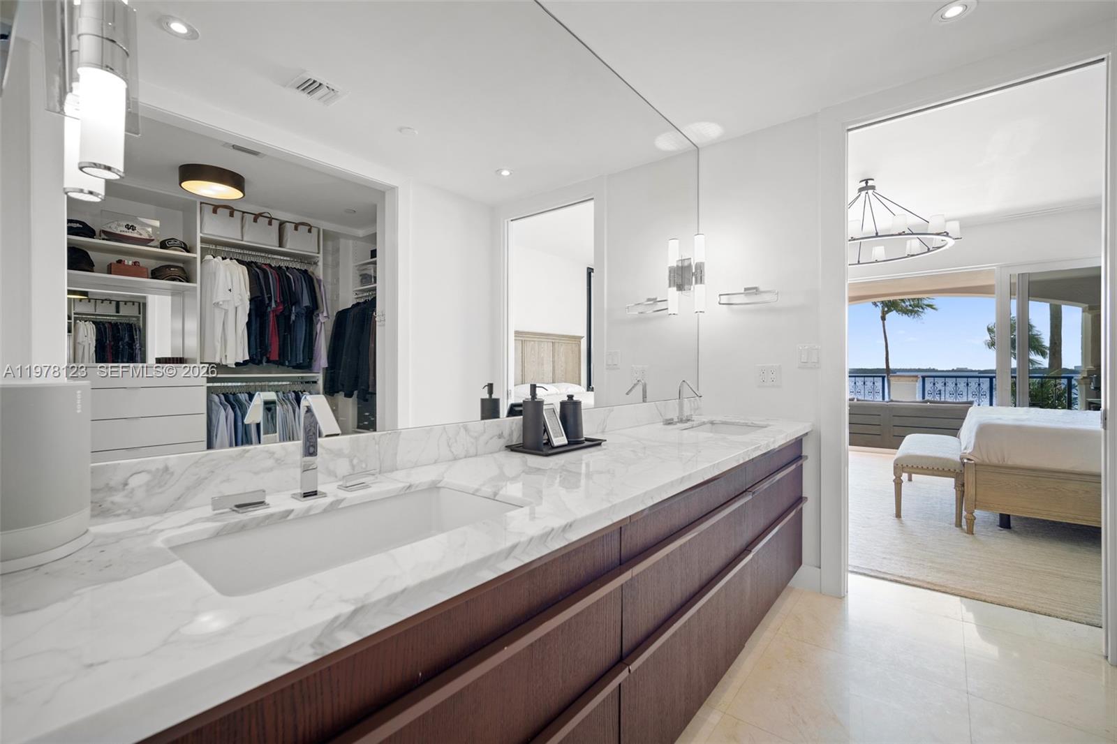 5222 Fisher Island Drive