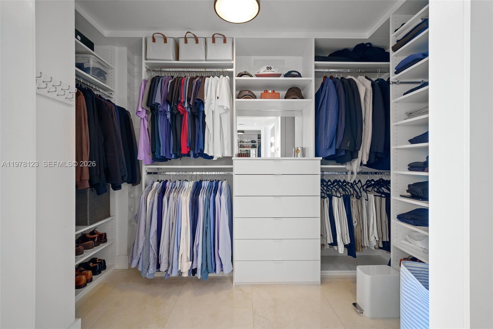 5222 Fisher Island Drive