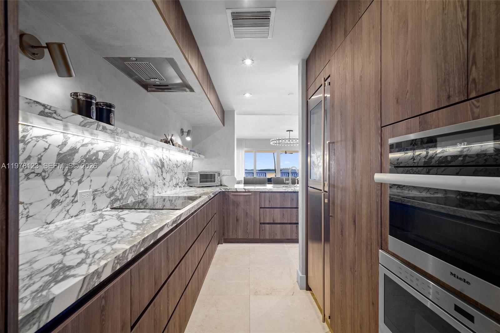 5222 Fisher Island Drive