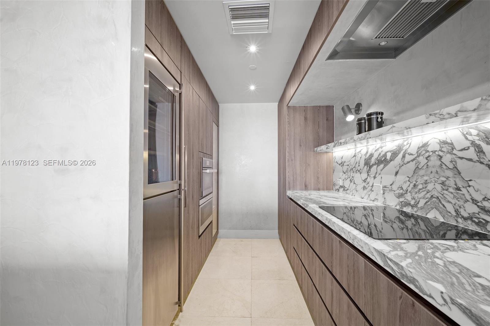 5222 Fisher Island Drive