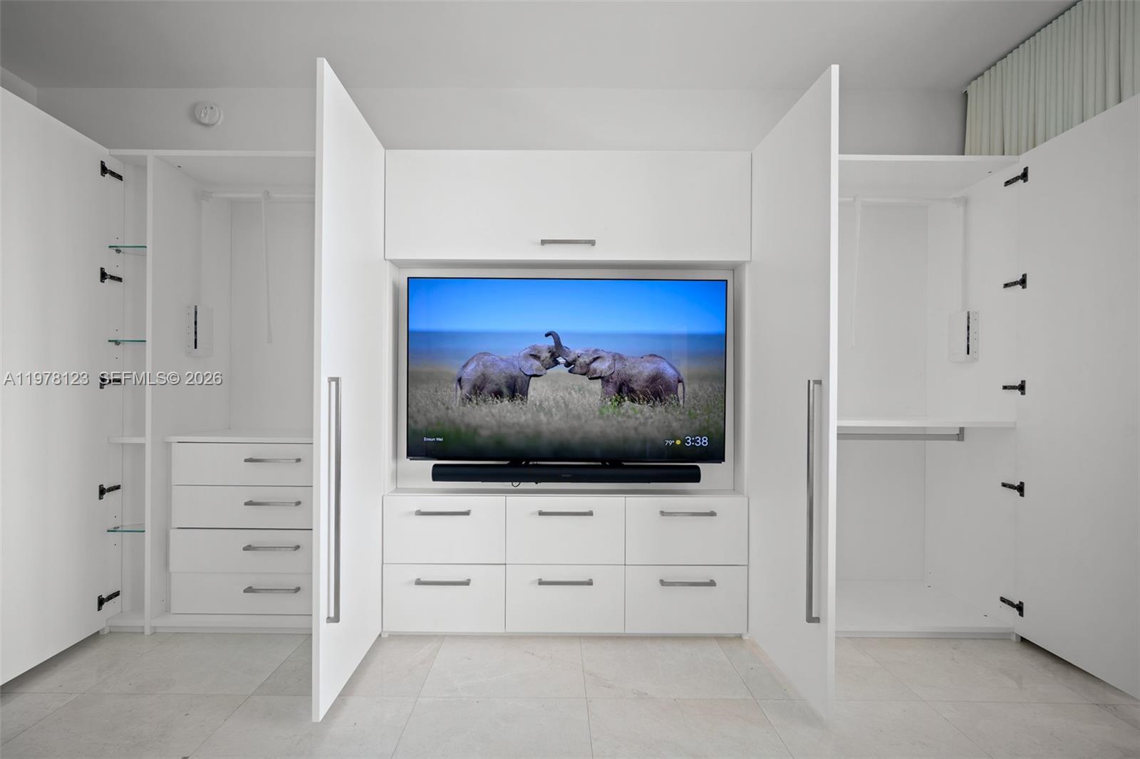 5222 Fisher Island Drive