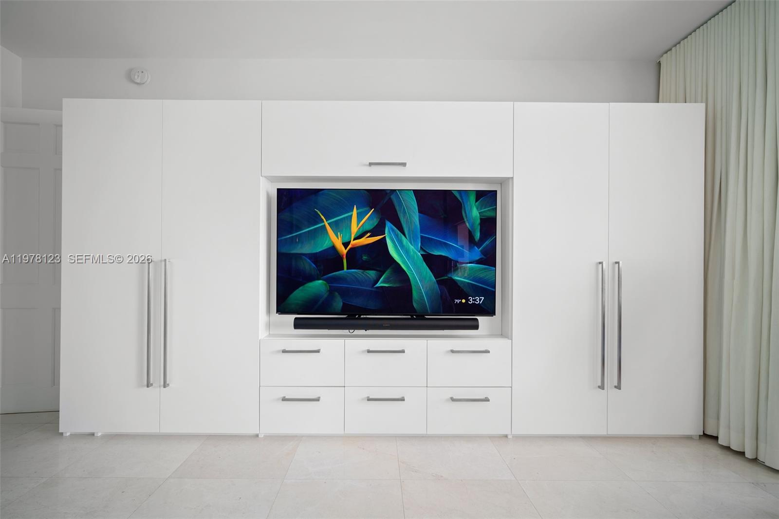 5222 Fisher Island Drive