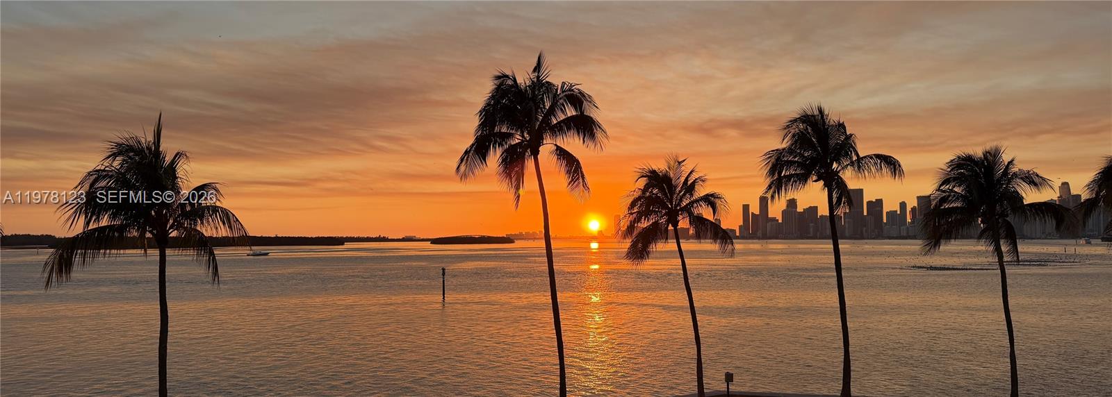 5222 Fisher Island Drive