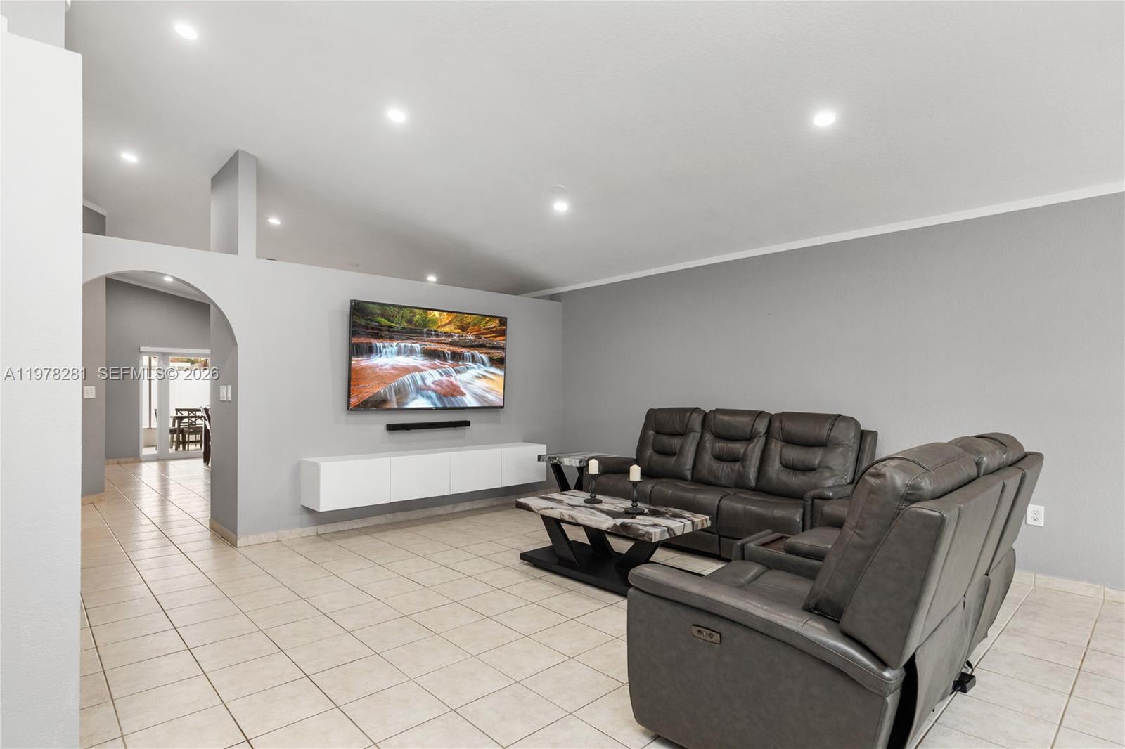 14358 SW 168th Street